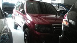 Ford Escape 2008 XLS A/T for sale