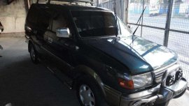 Toyota Revo 2001 for sale