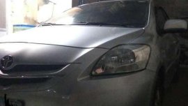 Toyota Vios 2009 for sale