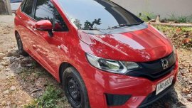 2016 Mitsubishi Mirage GLx G4 MT for sale