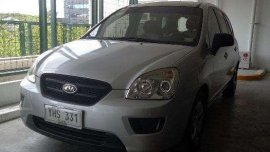 KIA Carens 2009 for sale