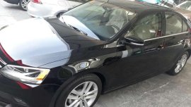 2017 Volkswagen Jetta for sale