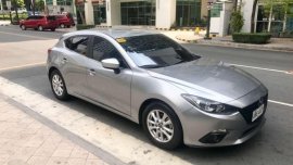 2016 MAZDA 3 FOR SALE