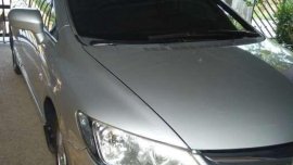Honda Civic 2006 for sale