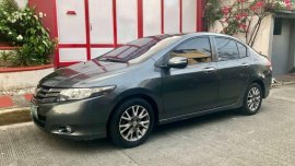 2009 Honda City for sale