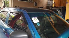 SUZUKI Swift Dzire 2013 for sale