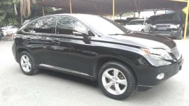2011 LEXUS RX450 FOR SALE