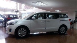2018 Kia Carnival for sale