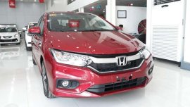 Honda City 2018 for sale