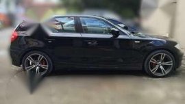 Bmw 118D 2012 for sale