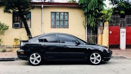2006 Mazda 3 for sale