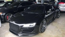 2013 Audi R8 V10 for sale