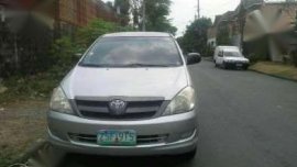 Toyota Altis E 2002 for sale 