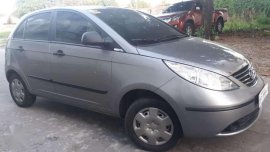 2014 Tata Vista 1.4L for sale 