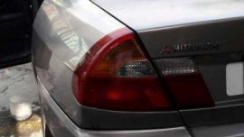 Mitsu Lancer Glx all power 2000 for sale 