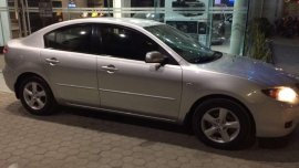 Mazda 3 2011 for sale