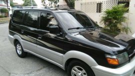 Toyota Revo SR 1999 model for sale
