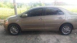 Toyota Vios G 2013 for sale 