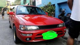 Toyota Corolla Big Body 1993 for sale