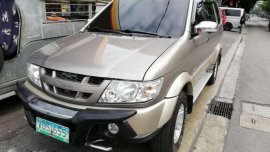 ISUZU Crosswind XUV 2006 for sale