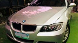 BMW 316i E90 3 series for sale 
