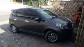 Honda Fit type y for sale