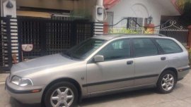 Volvo V40 Wagon 98 Model for sale