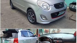 Kia Picanto 2010 for sale