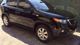 2015 Kia Sorento for sale