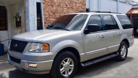 Ford Expedition 2003 for sale