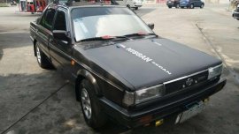Nissan Sentra 1988 for sale