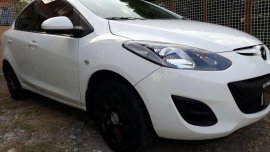 Mazda 2 2014 for sale
