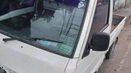 For sale Suzuki Multicab pick up 12v 5speed