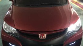 Honda Civic 2007 for sale