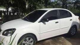 Kia Rio 2010 for sale