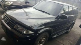 For sale Ssanyong Musso