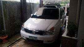 2013 Kia Carnival SWB FOR SALE
