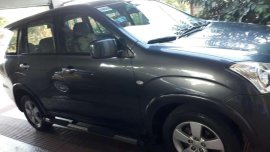 Mitsubishi Fuzion 2013 for sale 