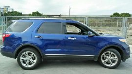 Ford Explorer for sale 