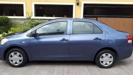 Toyota Vios 2010 for sale 