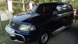 Toyota Revo DLX 2003 for sale 