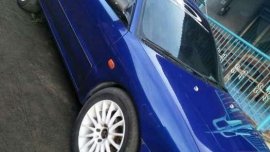 Mitsubishi Lancer gl for sale 