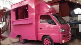 Suzuki Multicab for sale 