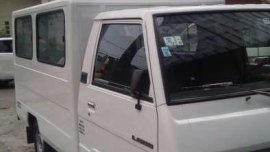 L300 FB 2005 mdl diesel for sale 