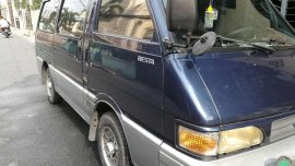 Kia Besta 1997 for sale 