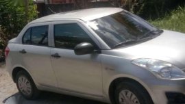 Suzuki Swift dzire model 2013 for sale 