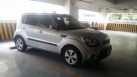 Kia Soul 2014 LX AT for sale 