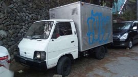 Kia Ceres bongo for sale 