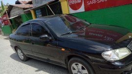 Nissan Sentra GX 2003 Model AT for sale 