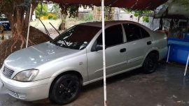 08 Nisaan Sentra GX automatic for sale 